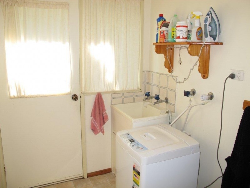 151 Summerleas Road, Kingston TAS 7050