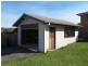 151 Summerleas Road, Kingston TAS 7050
