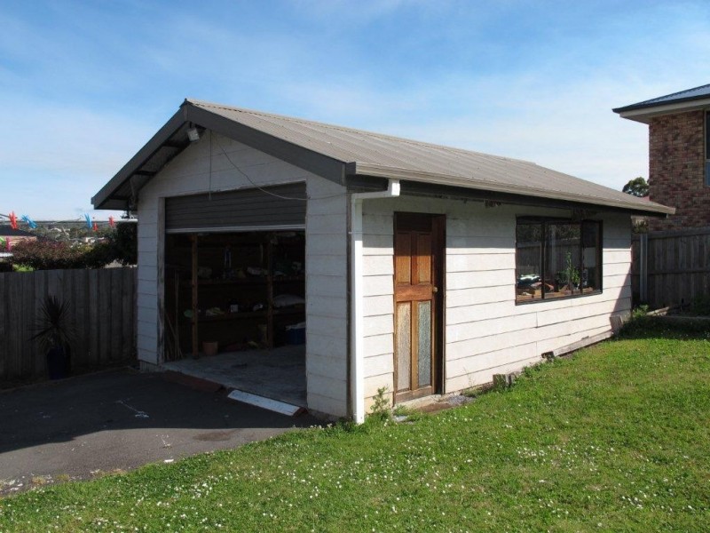 151 Summerleas Road, Kingston TAS 7050