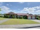 100 Willowbend Road, Kingston TAS 7050