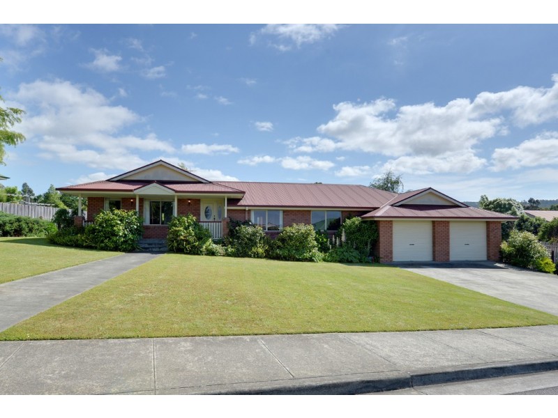 100 Willowbend Road, Kingston TAS 7050