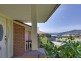 100 Willowbend Road, Kingston TAS 7050