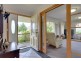 100 Willowbend Road, Kingston TAS 7050