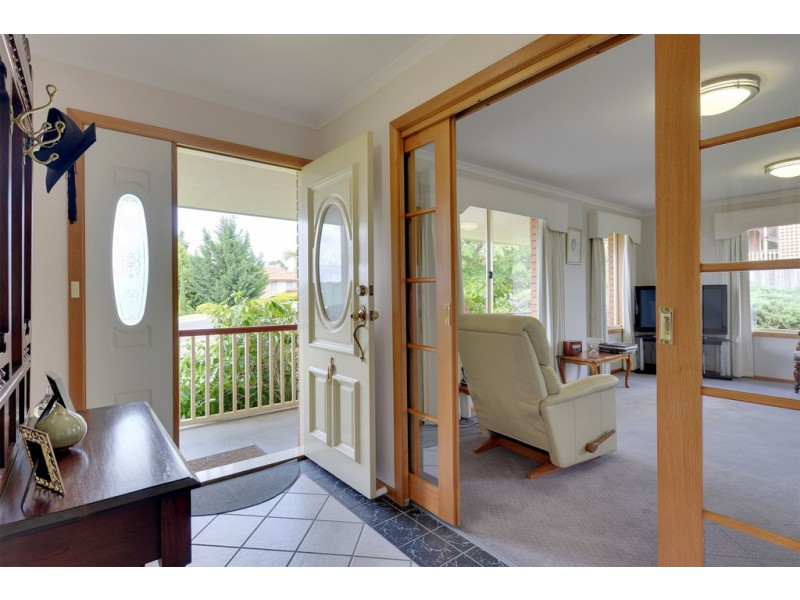 100 Willowbend Road, Kingston TAS 7050