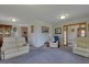 100 Willowbend Road, Kingston TAS 7050