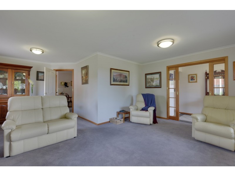 100 Willowbend Road, Kingston TAS 7050