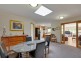 100 Willowbend Road, Kingston TAS 7050