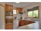 100 Willowbend Road, Kingston TAS 7050