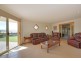 100 Willowbend Road, Kingston TAS 7050
