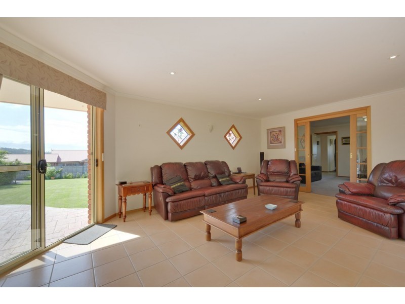 100 Willowbend Road, Kingston TAS 7050