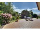 100 Willowbend Road, Kingston TAS 7050