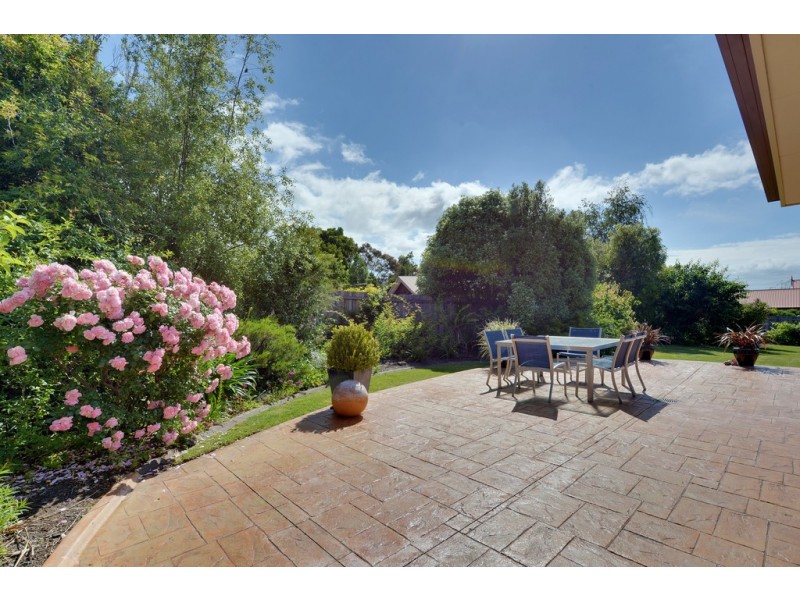 100 Willowbend Road, Kingston TAS 7050