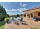 100 Willowbend Road, Kingston TAS 7050