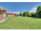 100 Willowbend Road, Kingston TAS 7050