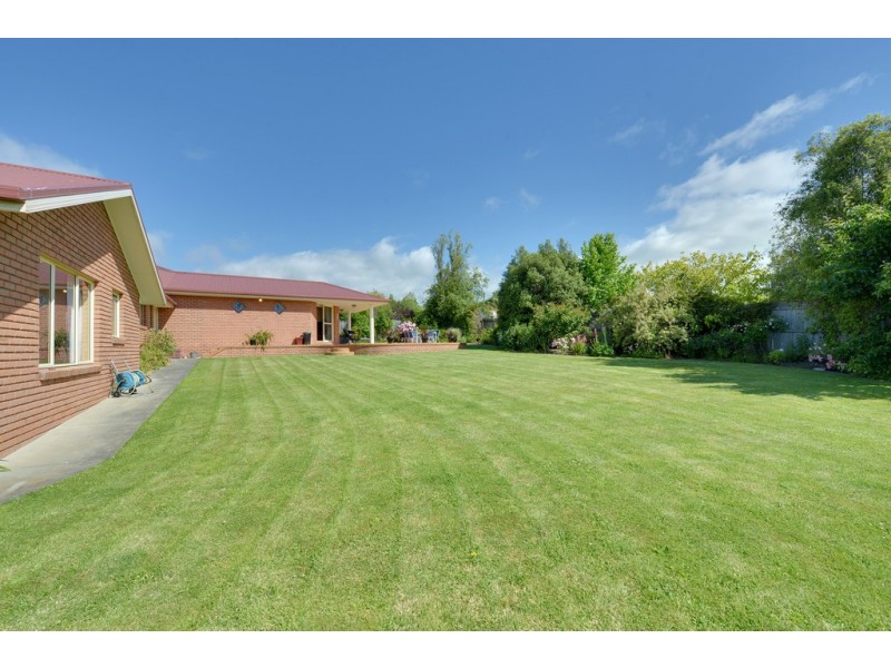 100 Willowbend Road, Kingston TAS 7050