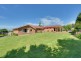 100 Willowbend Road, Kingston TAS 7050