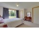 100 Willowbend Road, Kingston TAS 7050