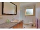 100 Willowbend Road, Kingston TAS 7050