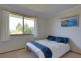 100 Willowbend Road, Kingston TAS 7050