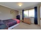 100 Willowbend Road, Kingston TAS 7050