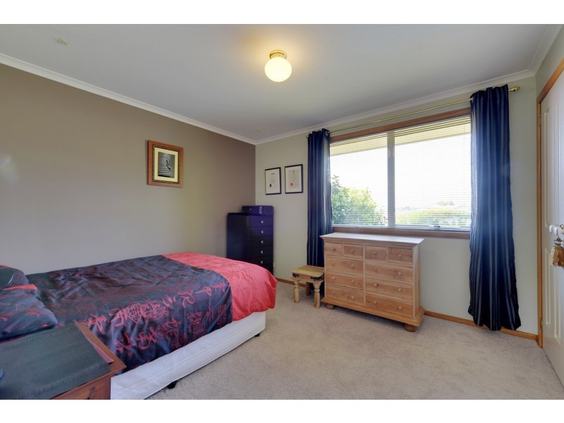 100 Willowbend Road, Kingston TAS 7050