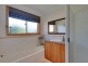 100 Willowbend Road, Kingston TAS 7050