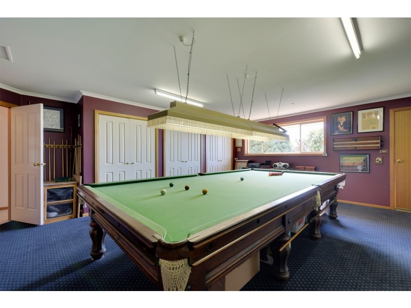 100 Willowbend Road, Kingston TAS 7050