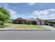 100 Willowbend Road, Kingston TAS 7050