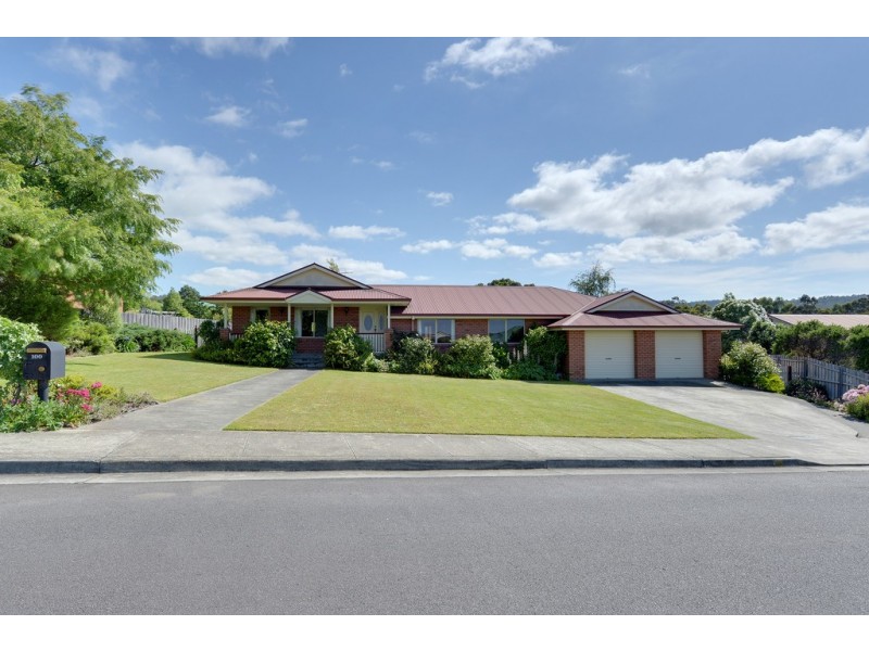 100 Willowbend Road, Kingston TAS 7050