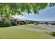 100 Willowbend Road, Kingston TAS 7050