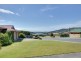 100 Willowbend Road, Kingston TAS 7050