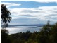405 Channel Highway, Bonnet Hill TAS 7053