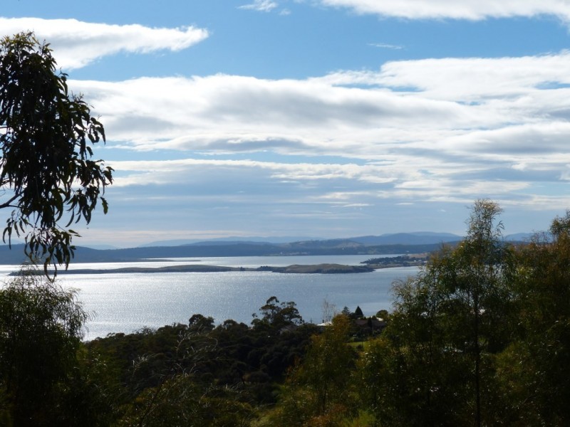 405 Channel Highway, Bonnet Hill TAS 7053