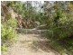 405 Channel Highway, Bonnet Hill TAS 7053