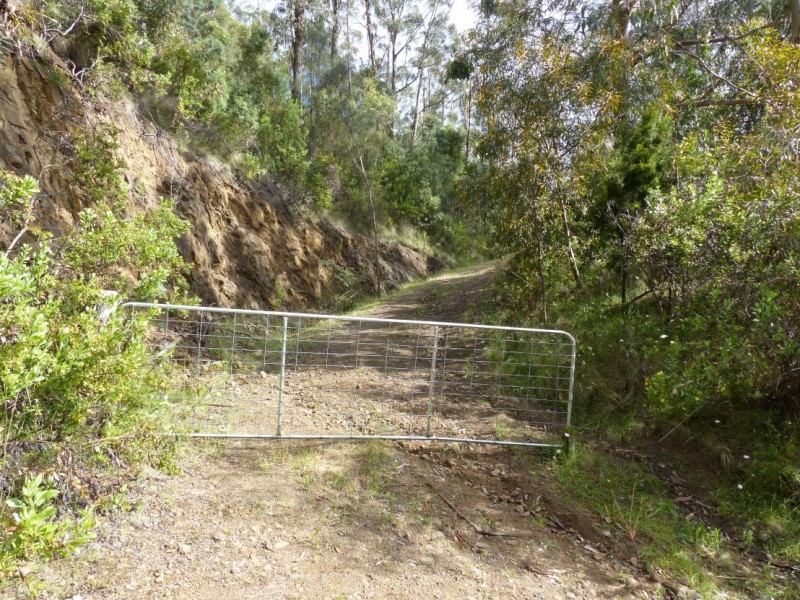 405 Channel Highway, Bonnet Hill TAS 7053