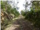 405 Channel Highway, Bonnet Hill TAS 7053