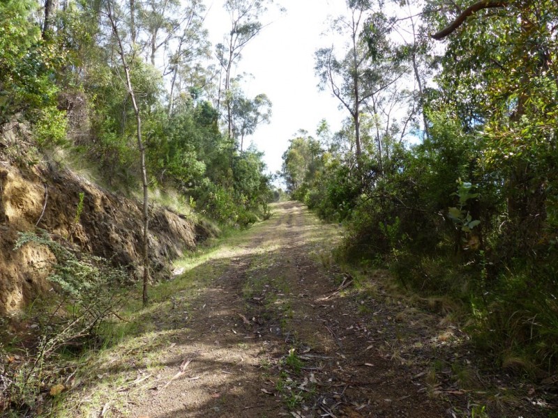 405 Channel Highway, Bonnet Hill TAS 7053