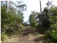 405 Channel Highway, Bonnet Hill TAS 7053