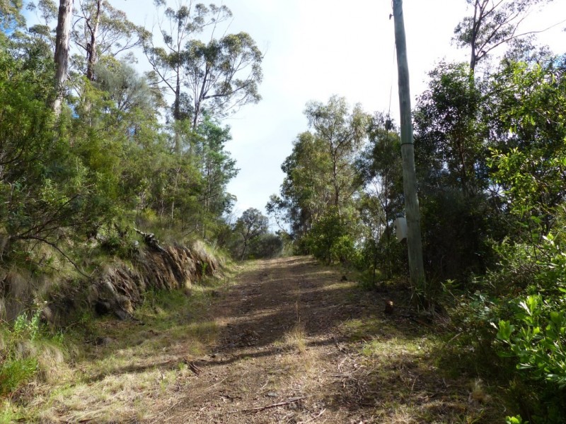 405 Channel Highway, Bonnet Hill TAS 7053