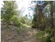405 Channel Highway, Bonnet Hill TAS 7053