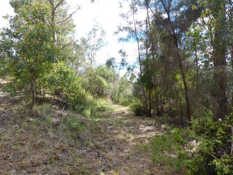 405 Channel Highway, Bonnet Hill TAS 7053