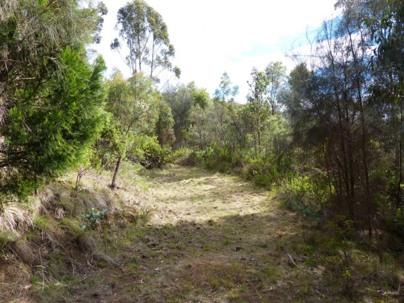 405 Channel Highway, Bonnet Hill TAS 7053