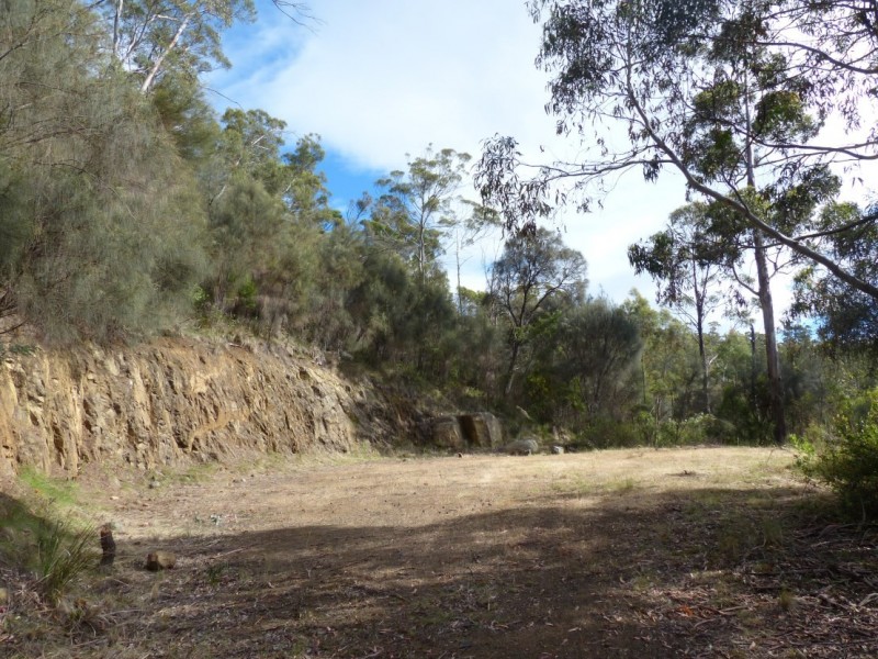 405 Channel Highway, Bonnet Hill TAS 7053
