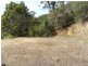 405 Channel Highway, Bonnet Hill TAS 7053