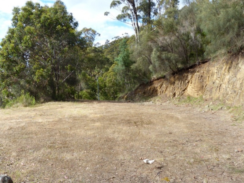405 Channel Highway, Bonnet Hill TAS 7053
