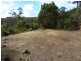 405 Channel Highway, Bonnet Hill TAS 7053