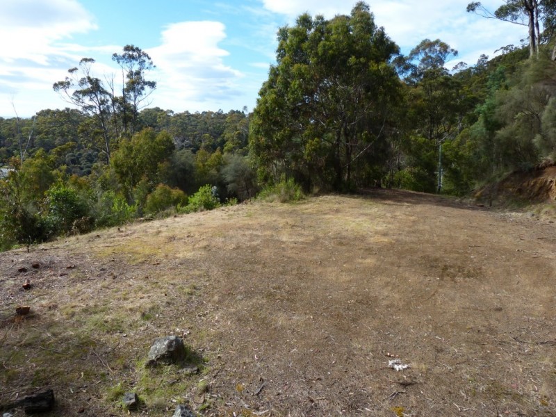 405 Channel Highway, Bonnet Hill TAS 7053