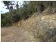 405 Channel Highway, Bonnet Hill TAS 7053