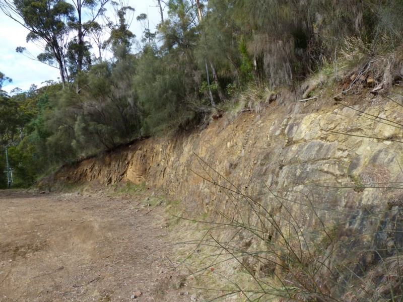 405 Channel Highway, Bonnet Hill TAS 7053