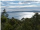 405 Channel Highway, Bonnet Hill TAS 7053